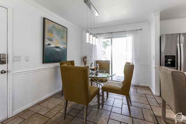 Photo 9 for MLS #2112379 at 3928 W Kilt St