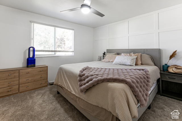 Photo 11 for MLS #2112379 at 3928 W Kilt St