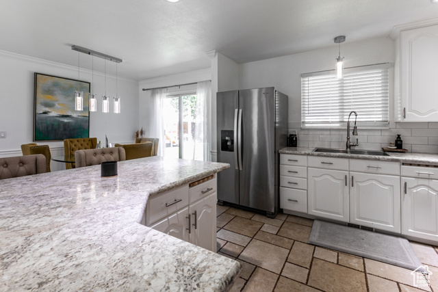 Photo 7 for MLS #2112379 at 3928 W Kilt St