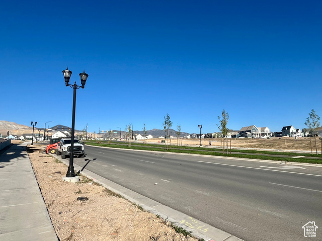 Photo 3 for MLS #2112380 at 6647 W South Jordan Pkwy #410