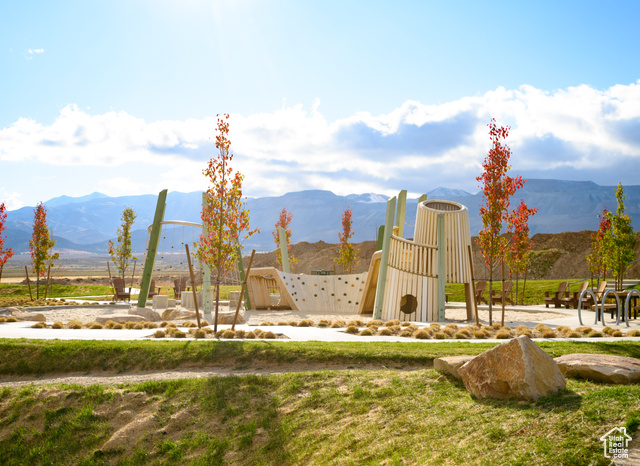 Photo 14 for MLS #2112380 at 6647 W South Jordan Pkwy #410