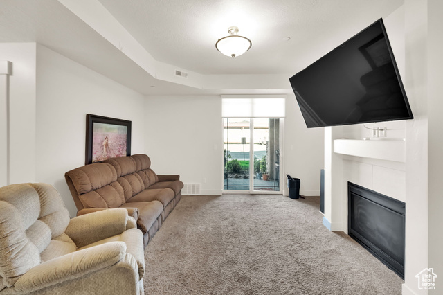 Photo 8 for MLS #2112382 at 1043 S 500 East #G101