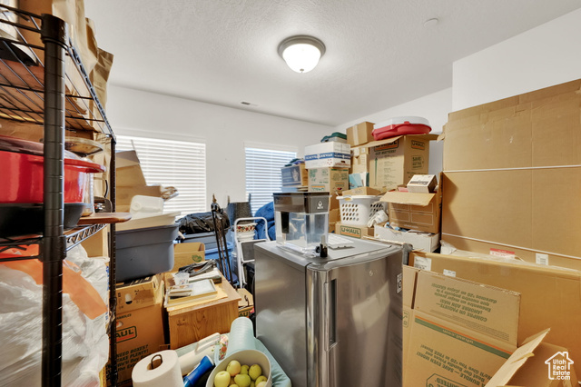 Photo 19 for MLS #2112382 at 1043 S 500 East #G101
