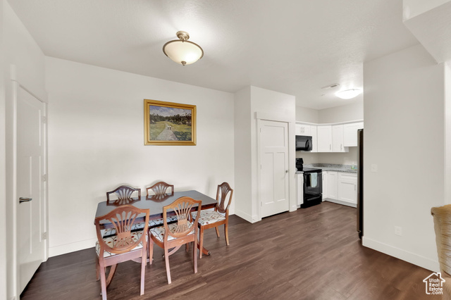 Photo 11 for MLS #2112382 at 1043 S 500 East #G101