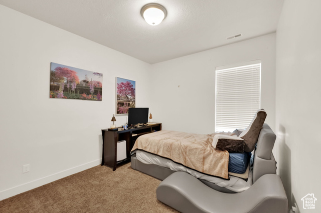 Photo 17 for MLS #2112382 at 1043 S 500 East #G101