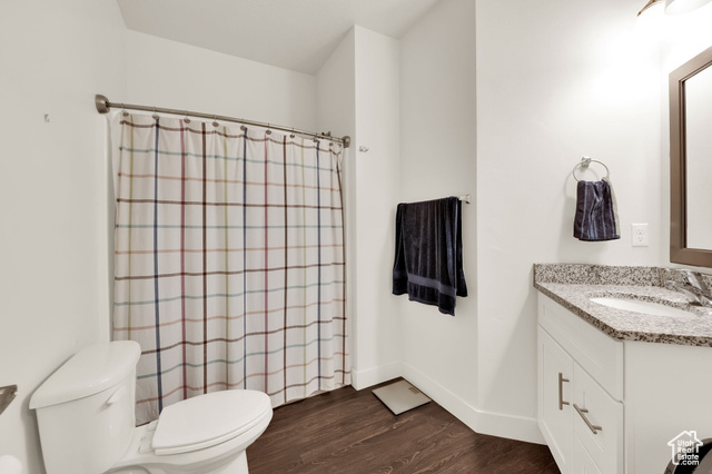 Photo 18 for MLS #2112382 at 1043 S 500 East #G101