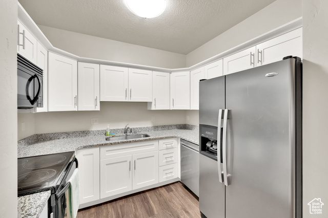 Photo 13 for MLS #2112382 at 1043 S 500 East #G101