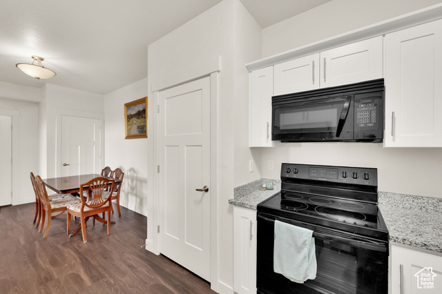 Photo 12 for MLS #2112382 at 1043 S 500 East #G101