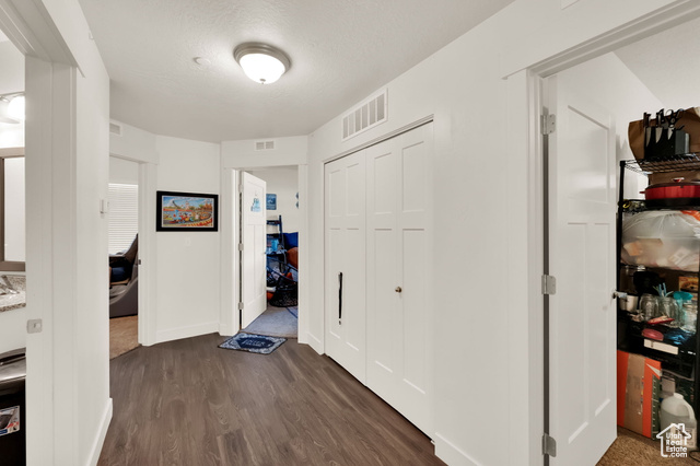 Photo 14 for MLS #2112382 at 1043 S 500 East #G101