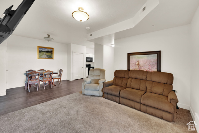 Photo 10 for MLS #2112382 at 1043 S 500 East #G101