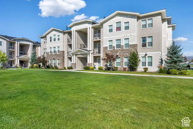 Photo 22 for MLS #2112382 at 1043 S 500 East #G101