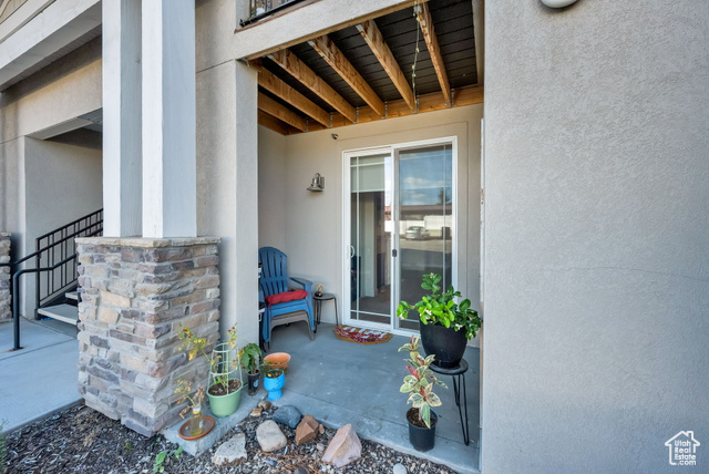 Photo 21 for MLS #2112382 at 1043 S 500 East #G101