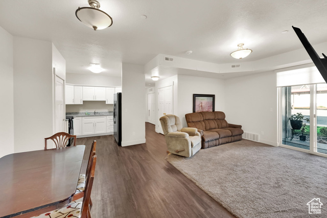 Photo 9 for MLS #2112382 at 1043 S 500 East #G101
