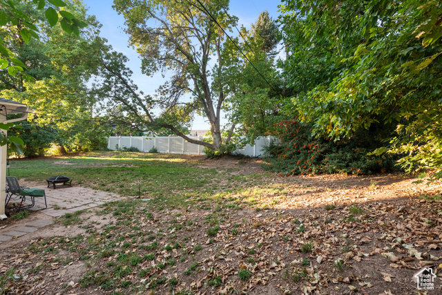 Photo 12 for MLS #2112383 at 1066 E 35th St