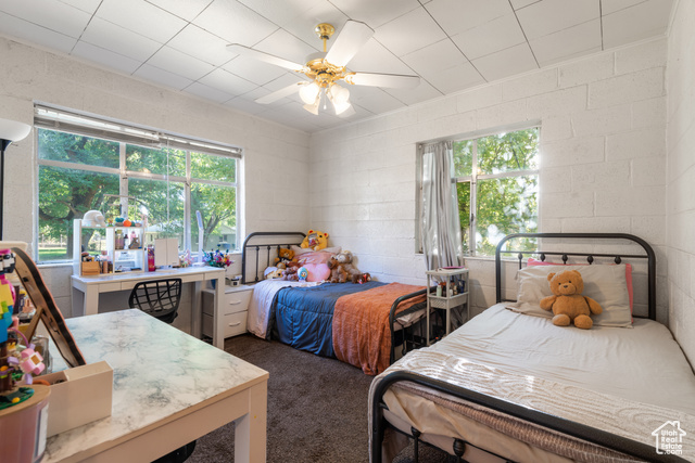 Photo 10 for MLS #2112383 at 1066 E 35th St