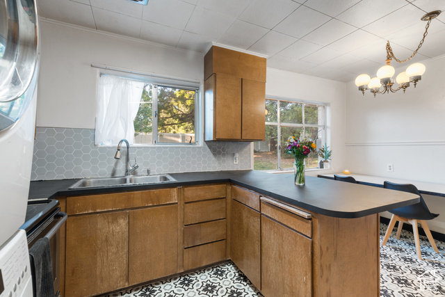 Photo 6 for MLS #2112383 at 1066 E 35th St