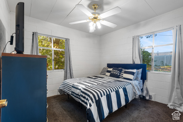 Photo 8 for MLS #2112383 at 1066 E 35th St