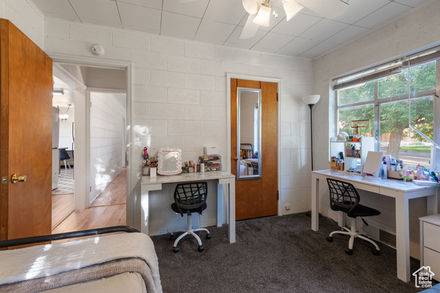 Photo 11 for MLS #2112383 at 1066 E 35th St