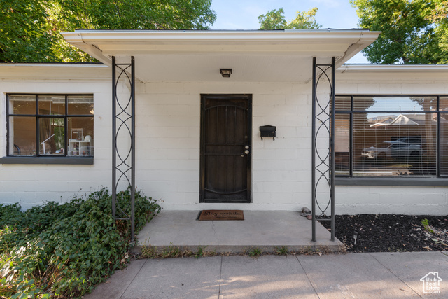 Photo 15 for MLS #2112383 at 1066 E 35th St