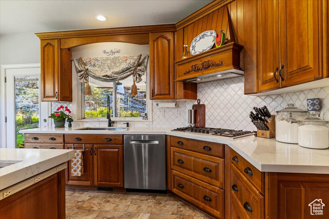 Photo 11 for MLS #2112384 at 2136 N 2800 East
