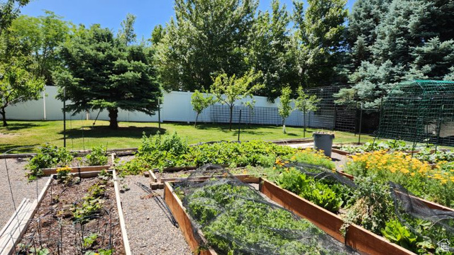 Photo 38 for MLS #2112384 at 2136 N 2800 East