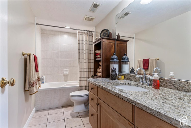 Photo 25 for MLS #2112384 at 2136 N 2800 East