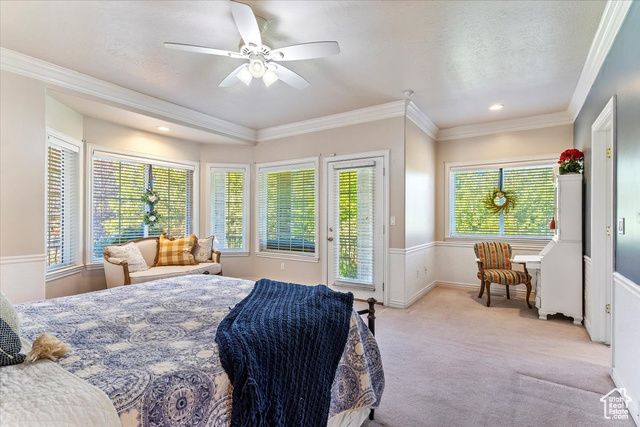 Photo 13 for MLS #2112384 at 2136 N 2800 East