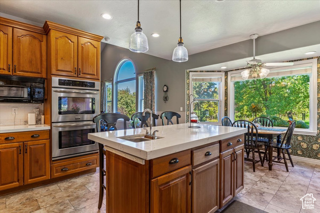 Photo 10 for MLS #2112384 at 2136 N 2800 East