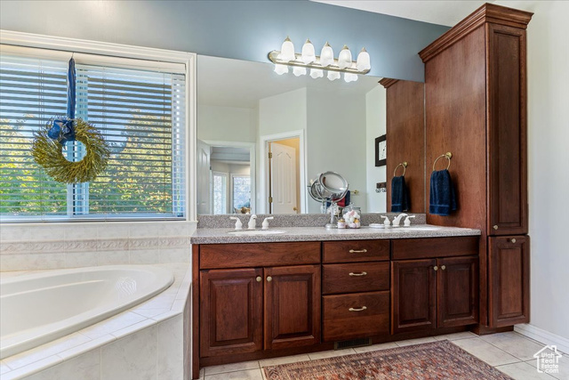 Photo 15 for MLS #2112384 at 2136 N 2800 East
