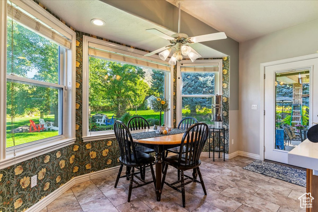 Photo 8 for MLS #2112384 at 2136 N 2800 East