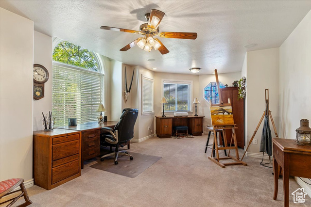 Photo 17 for MLS #2112384 at 2136 N 2800 East