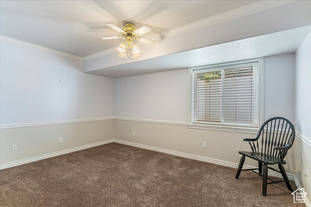 Photo 24 for MLS #2112384 at 2136 N 2800 East