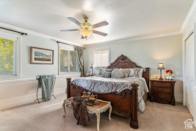 Photo 18 for MLS #2112384 at 2136 N 2800 East