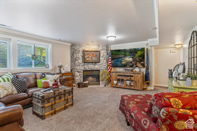 Photo 20 for MLS #2112384 at 2136 N 2800 East