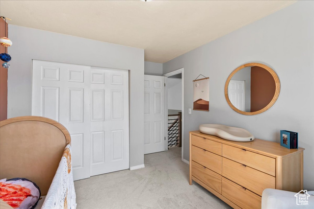 Photo 17 for MLS #2112386 at 1241 W Athleen Dr