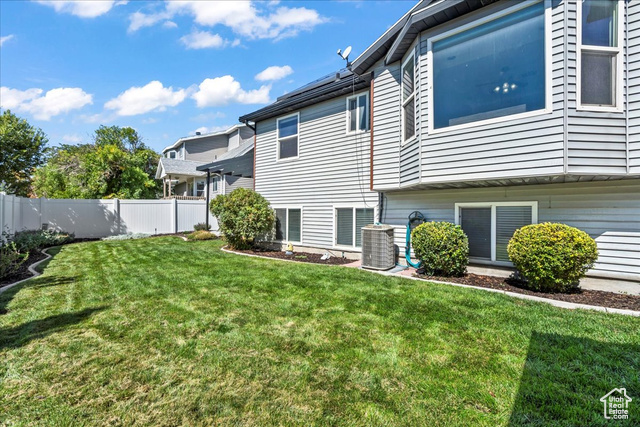 Photo 27 for MLS #2112386 at 1241 W Athleen Dr