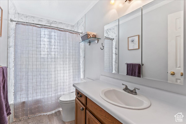 Photo 18 for MLS #2112386 at 1241 W Athleen Dr