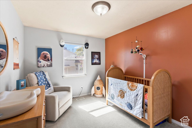 Photo 16 for MLS #2112386 at 1241 W Athleen Dr