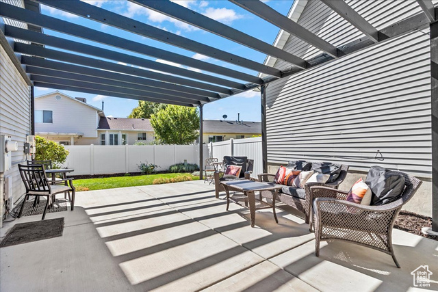 Photo 23 for MLS #2112386 at 1241 W Athleen Dr