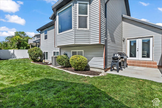 Photo 25 for MLS #2112386 at 1241 W Athleen Dr