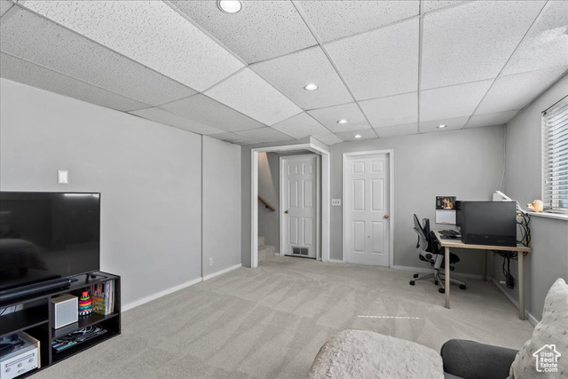 Photo 21 for MLS #2112386 at 1241 W Athleen Dr