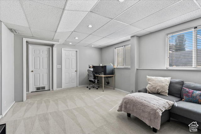 Photo 20 for MLS #2112386 at 1241 W Athleen Dr