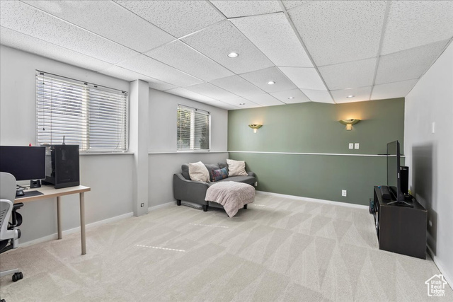 Photo 19 for MLS #2112386 at 1241 W Athleen Dr