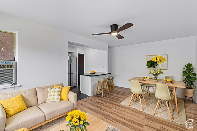 130 S 1300 E #408, Salt Lake City UT 84102