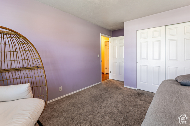 Photo 17 for MLS #2112391 at 4123 W 3980 South
