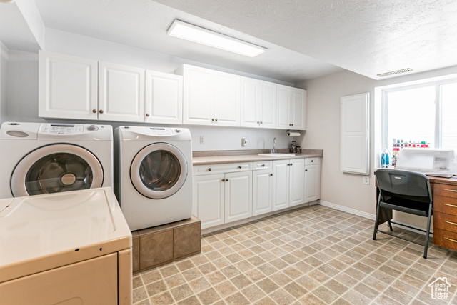 Photo 24 for MLS #2112391 at 4123 W 3980 South