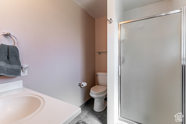 Photo 21 for MLS #2112391 at 4123 W 3980 South
