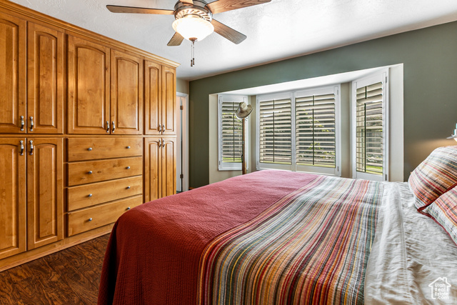 Photo 19 for MLS #2112391 at 4123 W 3980 South
