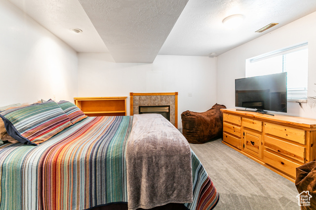 Photo 30 for MLS #2112391 at 4123 W 3980 South