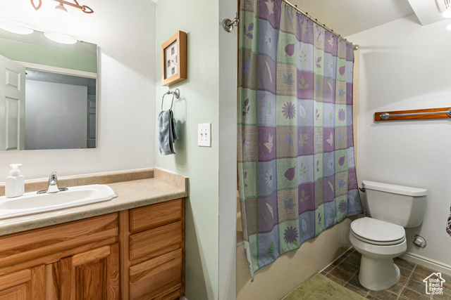 Photo 27 for MLS #2112391 at 4123 W 3980 South